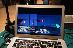 Tokyo SandboxŸȥΰҲ﷿STGRIVAL MEGAGUNפ䥵ȥ顼Ȥõ֥ꥢ饤աפʤ