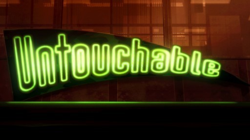 ���������꡼ No.005�Υ���ͥ������ / TV���˥�֥ڥ륽��5��11��ŤΥ��٥�Ȥ˥��㥹��9�ͤ��б����