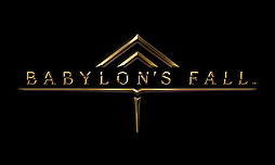 E3 2018ϥץʥॺοBabylon's FallפȯɽPCPS4ǳⶦ2019ǯȯ