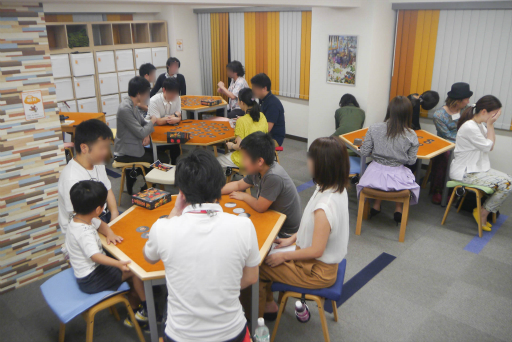 ���������꡼ No.001�Υ���ͥ������ / �ܡ��ɥ�����֥�����ǥ����Τ��襤�áס�Ŭ���ʥ��󥱥��פ��θ����٥�Ȥ��ݡ��ȡ������Ϥȴ������ܡ��ɥ�����ʤ�ǤϤ�����