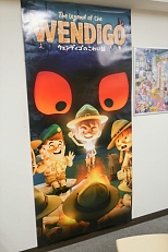 ���������꡼ No.002�Υ���ͥ������ / �ܡ��ɥ�����֥�����ǥ����Τ��襤�áס�Ŭ���ʥ��󥱥��פ��θ����٥�Ȥ��ݡ��ȡ������Ϥȴ������ܡ��ɥ�����ʤ�ǤϤ�����