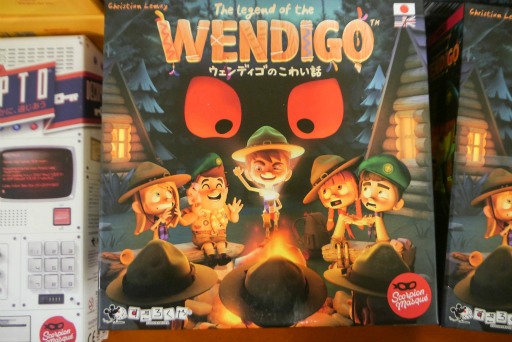 ���������꡼ No.004�Υ���ͥ������ / �ܡ��ɥ�����֥�����ǥ����Τ��襤�áס�Ŭ���ʥ��󥱥��פ��θ����٥�Ȥ��ݡ��ȡ������Ϥȴ������ܡ��ɥ�����ʤ�ǤϤ�����