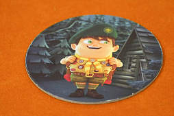 ���������꡼ No.006�Υ���ͥ������ / �ܡ��ɥ�����֥�����ǥ����Τ��襤�áס�Ŭ���ʥ��󥱥��פ��θ����٥�Ȥ��ݡ��ȡ������Ϥȴ������ܡ��ɥ�����ʤ�ǤϤ�����