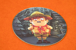 ���������꡼ No.008�Υ���ͥ������ / �ܡ��ɥ�����֥�����ǥ����Τ��襤�áס�Ŭ���ʥ��󥱥��פ��θ����٥�Ȥ��ݡ��ȡ������Ϥȴ������ܡ��ɥ�����ʤ�ǤϤ�����