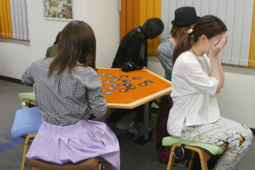 ���������꡼ No.009�Υ���ͥ������ / �ܡ��ɥ�����֥�����ǥ����Τ��襤�áס�Ŭ���ʥ��󥱥��פ��θ����٥�Ȥ��ݡ��ȡ������Ϥȴ������ܡ��ɥ�����ʤ�ǤϤ�����