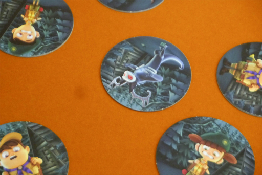 ���������꡼ No.013�Υ���ͥ������ / �ܡ��ɥ�����֥�����ǥ����Τ��襤�áס�Ŭ���ʥ��󥱥��פ��θ����٥�Ȥ��ݡ��ȡ������Ϥȴ������ܡ��ɥ�����ʤ�ǤϤ�����