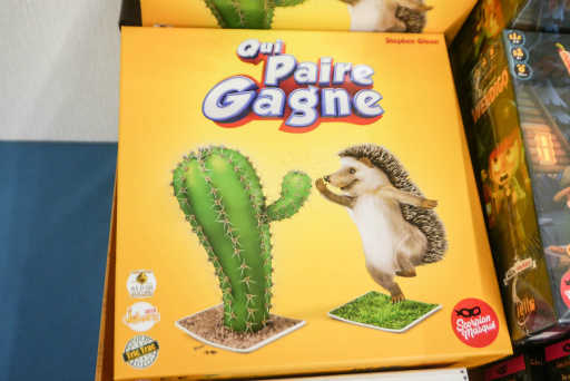 ���������꡼ No.014�Υ���ͥ������ / �ܡ��ɥ�����֥�����ǥ����Τ��襤�áס�Ŭ���ʥ��󥱥��פ��θ����٥�Ȥ��ݡ��ȡ������Ϥȴ������ܡ��ɥ�����ʤ�ǤϤ�����