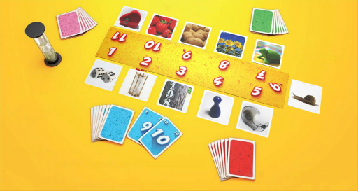 ���������꡼ No.015�Υ���ͥ������ / �ܡ��ɥ�����֥�����ǥ����Τ��襤�áס�Ŭ���ʥ��󥱥��פ��θ����٥�Ȥ��ݡ��ȡ������Ϥȴ������ܡ��ɥ�����ʤ�ǤϤ�����