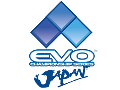 EVO Japan 2019γŤꡣ21517ޤǡʡ