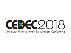 襳󥻥ץȤڥ1ˤޤȤƶPERACON2018ǯΥơޤϡֻסCEDEC 2018Υå˴ؤ󤬸