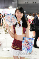 TGS 2018̤äѥ˥󡦥ץ쥤䡼μ̿ϤZIPեդ