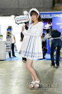 TGS 2018̤äѥ˥󡦥ץ쥤䡼μ̿ϤZIPեդ