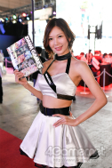 TGS 2018̤äѥ˥󡦥ץ쥤䡼μ̿ϤZIPեդ