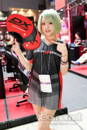 TGS 2018̤äѥ˥󡦥ץ쥤䡼μ̿ϤZIPեդ