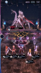 ���������꡼ No.008�Υ���ͥ������ / 4Gamerǯ������Υ�����ȳ���̾�ͥ����Ƚ���衣195̾��2018ǯ�򿶤��֤ꡤ2019ǯ�ؤ��������