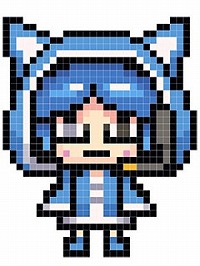 ���������꡼ No.011�Υ���ͥ������ / 4Gamerǯ������Υ�����ȳ���̾�ͥ����Ƚ���衣195̾��2018ǯ�򿶤��֤ꡤ2019ǯ�ؤ��������