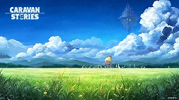 ���������꡼ No.016�Υ���ͥ������ / 4Gamerǯ������Υ�����ȳ���̾�ͥ����Ƚ���衣195̾��2018ǯ�򿶤��֤ꡤ2019ǯ�ؤ��������