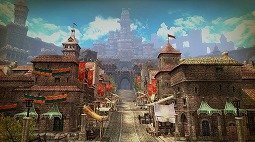 ���������꡼ No.017�Υ���ͥ������ / 4Gamerǯ������Υ�����ȳ���̾�ͥ����Ƚ���衣195̾��2018ǯ�򿶤��֤ꡤ2019ǯ�ؤ��������