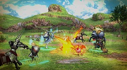 ���������꡼ No.018�Υ���ͥ������ / 4Gamerǯ������Υ�����ȳ���̾�ͥ����Ƚ���衣195̾��2018ǯ�򿶤��֤ꡤ2019ǯ�ؤ��������