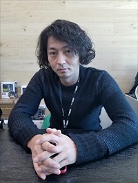 ���������꡼ No.030�Υ���ͥ������ / 4Gamerǯ������Υ�����ȳ���̾�ͥ����Ƚ���衣195̾��2018ǯ�򿶤��֤ꡤ2019ǯ�ؤ��������