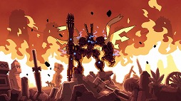 ���������꡼ No.042�Υ���ͥ������ / 4Gamerǯ������Υ�����ȳ���̾�ͥ����Ƚ���衣195̾��2018ǯ�򿶤��֤ꡤ2019ǯ�ؤ��������