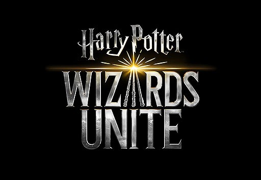 ���������꡼ No.051�Υ���ͥ������ / 4Gamerǯ������Υ�����ȳ���̾�ͥ����Ƚ���衣195̾��2018ǯ�򿶤��֤ꡤ2019ǯ�ؤ��������