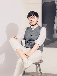 ���������꡼ No.055�Υ���ͥ������ / 4Gamerǯ������Υ�����ȳ���̾�ͥ����Ƚ���衣195̾��2018ǯ�򿶤��֤ꡤ2019ǯ�ؤ��������