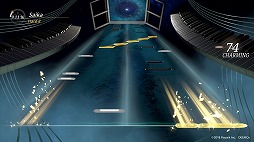 ���������꡼ No.057�Υ���ͥ������ / 4Gamerǯ������Υ�����ȳ���̾�ͥ����Ƚ���衣195̾��2018ǯ�򿶤��֤ꡤ2019ǯ�ؤ��������