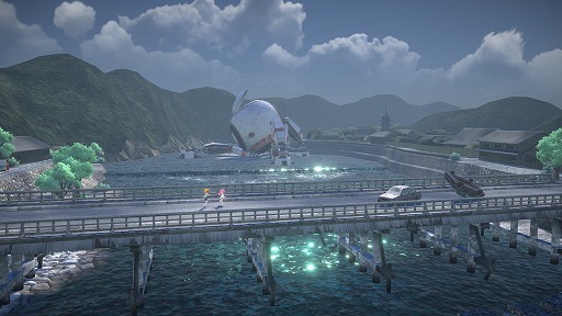 ���������꡼ No.067�Υ���ͥ������ / 4Gamerǯ������Υ�����ȳ���̾�ͥ����Ƚ���衣195̾��2018ǯ�򿶤��֤ꡤ2019ǯ�ؤ��������