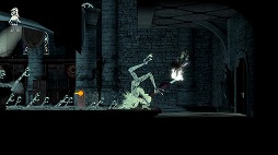 ���������꡼ No.072�Υ���ͥ������ / 4Gamerǯ������Υ�����ȳ���̾�ͥ����Ƚ���衣195̾��2018ǯ�򿶤��֤ꡤ2019ǯ�ؤ��������