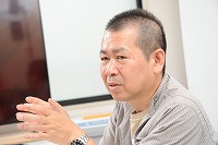 ���������꡼ No.076�Υ���ͥ������ / 4Gamerǯ������Υ�����ȳ���̾�ͥ����Ƚ���衣195̾��2018ǯ�򿶤��֤ꡤ2019ǯ�ؤ��������