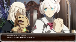 ���������꡼ No.081�Υ���ͥ������ / 4Gamerǯ������Υ�����ȳ���̾�ͥ����Ƚ���衣195̾��2018ǯ�򿶤��֤ꡤ2019ǯ�ؤ��������