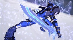 ���������꡼ No.086�Υ���ͥ������ / 4Gamerǯ������Υ�����ȳ���̾�ͥ����Ƚ���衣195̾��2018ǯ�򿶤��֤ꡤ2019ǯ�ؤ��������