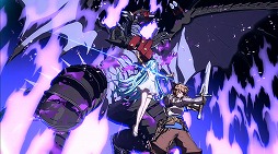 ���������꡼ No.088�Υ���ͥ������ / 4Gamerǯ������Υ�����ȳ���̾�ͥ����Ƚ���衣195̾��2018ǯ�򿶤��֤ꡤ2019ǯ�ؤ��������