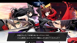 ���������꡼ No.090�Υ���ͥ������ / 4Gamerǯ������Υ�����ȳ���̾�ͥ����Ƚ���衣195̾��2018ǯ�򿶤��֤ꡤ2019ǯ�ؤ��������