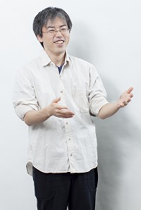 ���������꡼ No.135�Υ���ͥ������ / 4Gamerǯ������Υ�����ȳ���̾�ͥ����Ƚ���衣195̾��2018ǯ�򿶤��֤ꡤ2019ǯ�ؤ��������