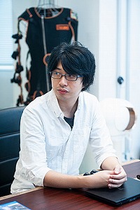 ���������꡼ No.145�Υ���ͥ������ / 4Gamerǯ������Υ�����ȳ���̾�ͥ����Ƚ���衣195̾��2018ǯ�򿶤��֤ꡤ2019ǯ�ؤ��������