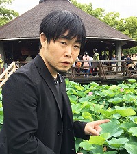 ���������꡼ No.167�Υ���ͥ������ / 4Gamerǯ������Υ�����ȳ���̾�ͥ����Ƚ���衣195̾��2018ǯ�򿶤��֤ꡤ2019ǯ�ؤ��������