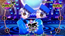 ���������꡼ No.169�Υ���ͥ������ / 4Gamerǯ������Υ�����ȳ���̾�ͥ����Ƚ���衣195̾��2018ǯ�򿶤��֤ꡤ2019ǯ�ؤ��������