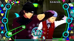 ���������꡼ No.171�Υ���ͥ������ / 4Gamerǯ������Υ�����ȳ���̾�ͥ����Ƚ���衣195̾��2018ǯ�򿶤��֤ꡤ2019ǯ�ؤ��������