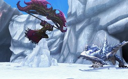 ���������꡼ No.182�Υ���ͥ������ / 4Gamerǯ������Υ�����ȳ���̾�ͥ����Ƚ���衣195̾��2018ǯ�򿶤��֤ꡤ2019ǯ�ؤ��������