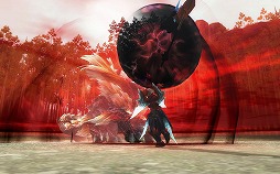 ���������꡼ No.183�Υ���ͥ������ / 4Gamerǯ������Υ�����ȳ���̾�ͥ����Ƚ���衣195̾��2018ǯ�򿶤��֤ꡤ2019ǯ�ؤ��������