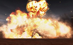 ���������꡼ No.184�Υ���ͥ������ / 4Gamerǯ������Υ�����ȳ���̾�ͥ����Ƚ���衣195̾��2018ǯ�򿶤��֤ꡤ2019ǯ�ؤ��������