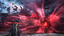 ���������꡼ No.190�Υ���ͥ������ / 4Gamerǯ������Υ�����ȳ���̾�ͥ����Ƚ���衣195̾��2018ǯ�򿶤��֤ꡤ2019ǯ�ؤ��������