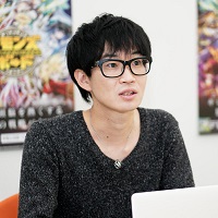 ���������꡼ No.199�Υ���ͥ������ / 4Gamerǯ������Υ�����ȳ���̾�ͥ����Ƚ���衣195̾��2018ǯ�򿶤��֤ꡤ2019ǯ�ؤ��������