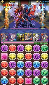 ���������꡼ No.204�Υ���ͥ������ / 4Gamerǯ������Υ�����ȳ���̾�ͥ����Ƚ���衣195̾��2018ǯ�򿶤��֤ꡤ2019ǯ�ؤ��������