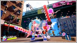 ���������꡼ No.208�Υ���ͥ������ / 4Gamerǯ������Υ�����ȳ���̾�ͥ����Ƚ���衣195̾��2018ǯ�򿶤��֤ꡤ2019ǯ�ؤ��������