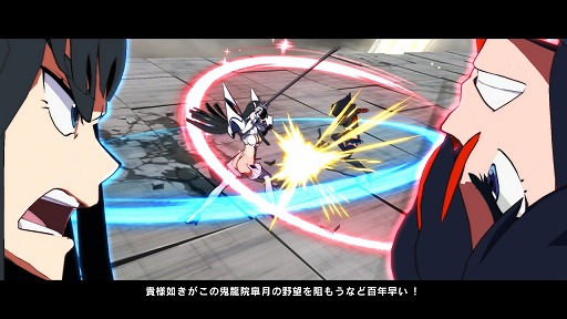 ���������꡼ No.213�Υ���ͥ������ / 4Gamerǯ������Υ�����ȳ���̾�ͥ����Ƚ���衣195̾��2018ǯ�򿶤��֤ꡤ2019ǯ�ؤ��������