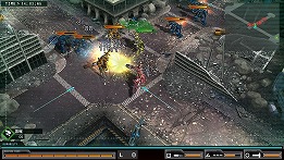 ���������꡼ No.214�Υ���ͥ������ / 4Gamerǯ������Υ�����ȳ���̾�ͥ����Ƚ���衣195̾��2018ǯ�򿶤��֤ꡤ2019ǯ�ؤ��������