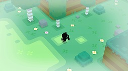 ���������꡼ No.233�Υ���ͥ������ / 4Gamerǯ������Υ�����ȳ���̾�ͥ����Ƚ���衣195̾��2018ǯ�򿶤��֤ꡤ2019ǯ�ؤ��������